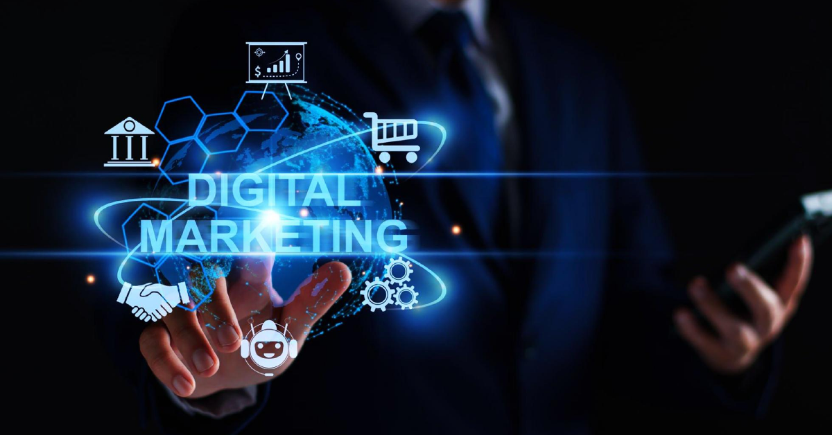 Google Business Profile service