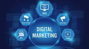 Website design service
